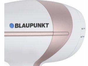 Suszarka Blaupunkt Suszarka do włosów Blaupunkt HDD501 Z JONIZACJĄ 5