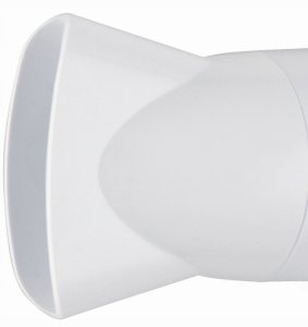 Suszarka Blaupunkt Suszarka do włosów Blaupunkt HDD501 Z JONIZACJĄ 6