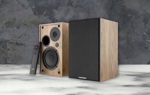 Głośnik Blaupunkt Głośnik szerokopasmowy BS40OK 3