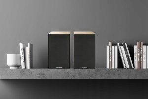 Głośnik Blaupunkt Głośnik szerokopasmowy BS40OK 4