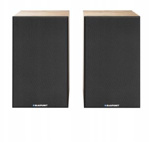 Głośnik Blaupunkt Głośnik szerokopasmowy BS40OK 7