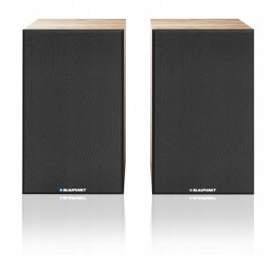 Głośnik Blaupunkt Głośnik szerokopasmowy BS40OK 8