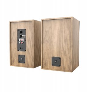 Głośnik Blaupunkt Głośnik szerokopasmowy BS40OK 9