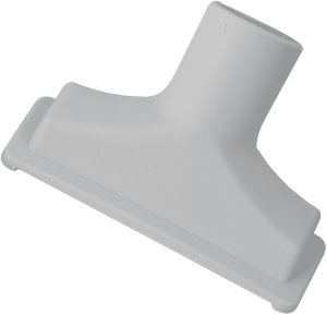 Odkurzacz Blaupunkt Odkurzacz bezworkowy VCC-701 11