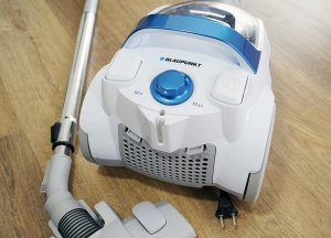 Odkurzacz Blaupunkt Odkurzacz bezworkowy VCC-701 13