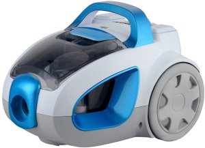 Odkurzacz Blaupunkt Odkurzacz bezworkowy VCC-701 15