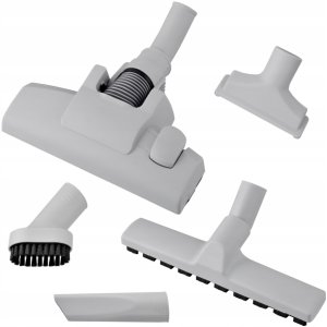 Odkurzacz Blaupunkt Odkurzacz bezworkowy VCC-701 2