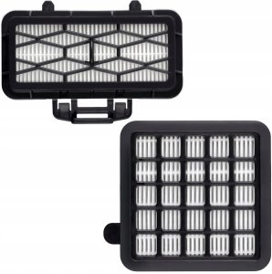 Odkurzacz Blaupunkt Odkurzacz bezworkowy VCC-701 3