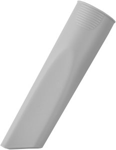 Odkurzacz Blaupunkt Odkurzacz bezworkowy VCC-701 7