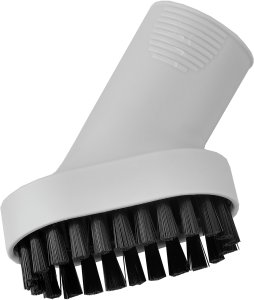 Odkurzacz Blaupunkt Odkurzacz bezworkowy VCC-701 8