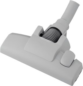 Odkurzacz Blaupunkt Odkurzacz bezworkowy VCC-701 10