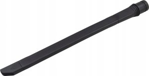 Odkurzacz pionowy Blaupunkt MOCNY ODKURZACZ BEZWORKOWY PIONOWY RĘCZNY 2w1 5