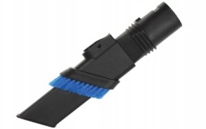 Odkurzacz pionowy Blaupunkt MOCNY ODKURZACZ BEZWORKOWY PIONOWY RĘCZNY 2w1 6