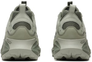 Buty trekkingowe męskie Merrell Buty trekkingowe męskie Merrell  Moab Speed 2 GTX  GORE-TEX (J00003616) 41.5 7