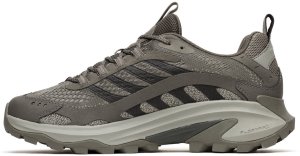 Buty trekkingowe męskie Merrell Buty trekkingowe męskie Merrell MOAB SPEED 2 (J00003608) 43.5 4