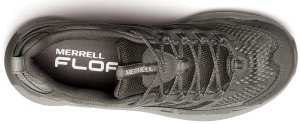 Buty trekkingowe męskie Merrell Buty trekkingowe męskie Merrell MOAB SPEED 2 (J00003608) 43.5 5