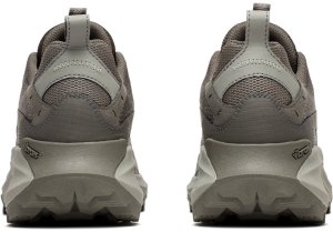 Buty trekkingowe męskie Merrell Buty trekkingowe męskie Merrell MOAB SPEED 2 (J00003608) 43.5 7