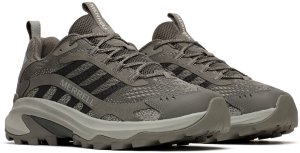 Buty trekkingowe męskie Merrell Buty trekkingowe męskie Merrell MOAB SPEED 2 (J00003608) 43.5 8