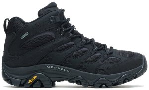 Buty trekkingowe męskie Merrell Buty trekkingowe męskie MERRELL MOAB 3 MID GTX GORE-TEX (J500249) 43.5 3