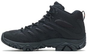 Buty trekkingowe męskie Merrell Buty trekkingowe męskie MERRELL MOAB 3 MID GTX GORE-TEX (J500249) 43.5 4