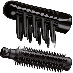 Suszarko-lokówka Braun Satin Hair AS330 2