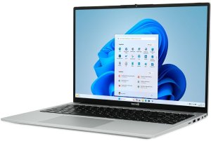 Laptop Wortmann AG TERRA MOBILE 1610A R7-7730U W11 HOME US 2