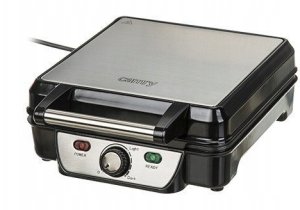 Gofrownica Camry CR 3025 2