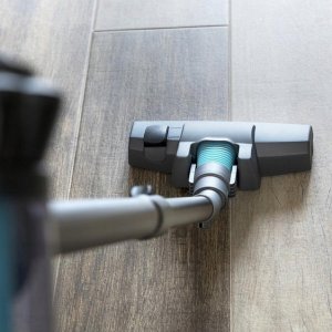 Odkurzacz pionowy Cecotec ODKURZACZ PIONOWY RĘCZNY BEZWORKOWY DOMOWY NIEZBĘDNIK CECOTEC THUNDERBRUSH 6