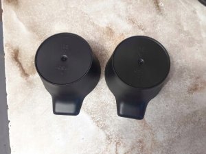 Grill elektryczny Cecotec Rock'nGrill 1500 14