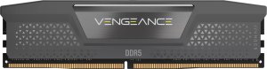 Pamięć Corsair Vengeance, DDR5, 32 GB, 6400MHz, CL30 (CMK32GX5M2B6400Z30) 3