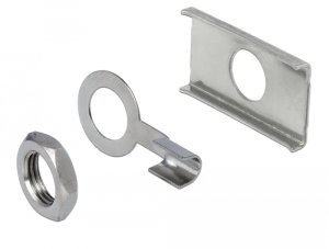 Antena Delock DELOCK LTE antena SMA wtyk 5 - 7 dBi omnidirectional 5