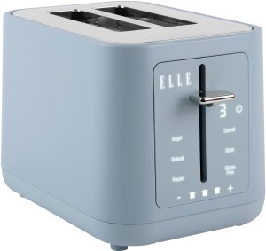 Toster Elle Toster ELLE niebieski 5