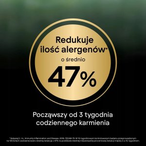 Purina Pro Plan PURINA PRO PLAN LIVECLEAR STERILISED ADULT Bogata w Indyka 1,4kg 3