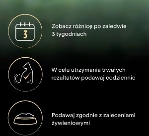 Purina Pro Plan PURINA PRO PLAN LIVECLEAR STERILISED ADULT Bogata w Indyka 2,8kg 7