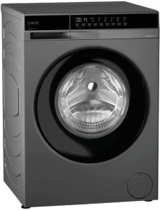 Pralka Candy Pralka EY 27SB7G-S 2