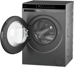 Pralka Candy Pralka EY 27SB7G-S 3