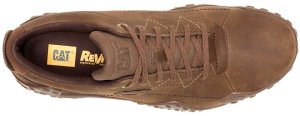 Caterpillar Buty męskie CAT CATERPILLAR GRIDLOCK LO LOW (P726602) 44 5