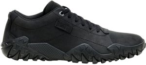 Caterpillar Buty męskie CAT CATERPILLAR GRIDLOCK LO LOW (P726601) 42 3