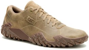 Caterpillar Buty męskie CAT CATERPILLAR GRIDLOCK LO LOW (P726603) 41 2
