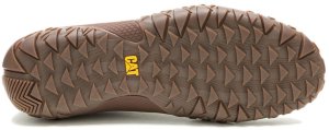 Caterpillar Buty męskie CAT CATERPILLAR GRIDLOCK LO LOW (P726603) 41 6