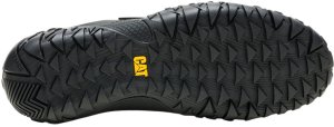 Caterpillar Buty męskie CAT CATERPILLAR GRIDLOCK LO LOW (P726601) 43 6