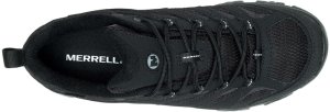 Buty trekkingowe męskie Merrell Buty trekkingowe męskie MERRELL MOAB 3 GTX GORE-TEX (J500239) 42 5