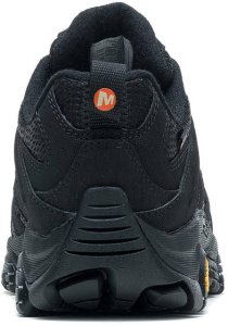Buty trekkingowe męskie Merrell Buty trekkingowe męskie MERRELL MOAB 3 GTX GORE-TEX (J500239) 42 7