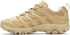 Buty trekkingowe męskie Merrell Buty trekkingowe męskie MERRELL MOAB 3 GTX GORE-TEX (J500433) 43.5 4