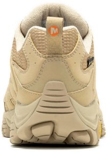 Buty trekkingowe męskie Merrell Buty trekkingowe męskie MERRELL MOAB 3 GTX GORE-TEX (J500433) 43.5 7