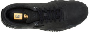 Caterpillar Buty męskie CAT CATERPILLAR GRIDLOCK LO LOW (P726601) 44 5