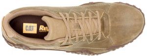 Caterpillar Buty męskie CAT CATERPILLAR GRIDLOCK LO LOW (P726603) 43 5