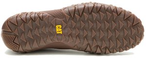 Caterpillar Buty męskie CAT CATERPILLAR GRIDLOCK LO LOW (P726602) 41 6