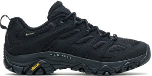 Buty trekkingowe męskie Merrell Buty trekkingowe męskie MERRELL MOAB 3 GTX GORE-TEX (J500239) 44 3