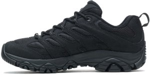Buty trekkingowe męskie Merrell Buty trekkingowe męskie MERRELL MOAB 3 GTX GORE-TEX (J500239) 44 4